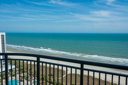 8560 Queensway Blvd. photo 4