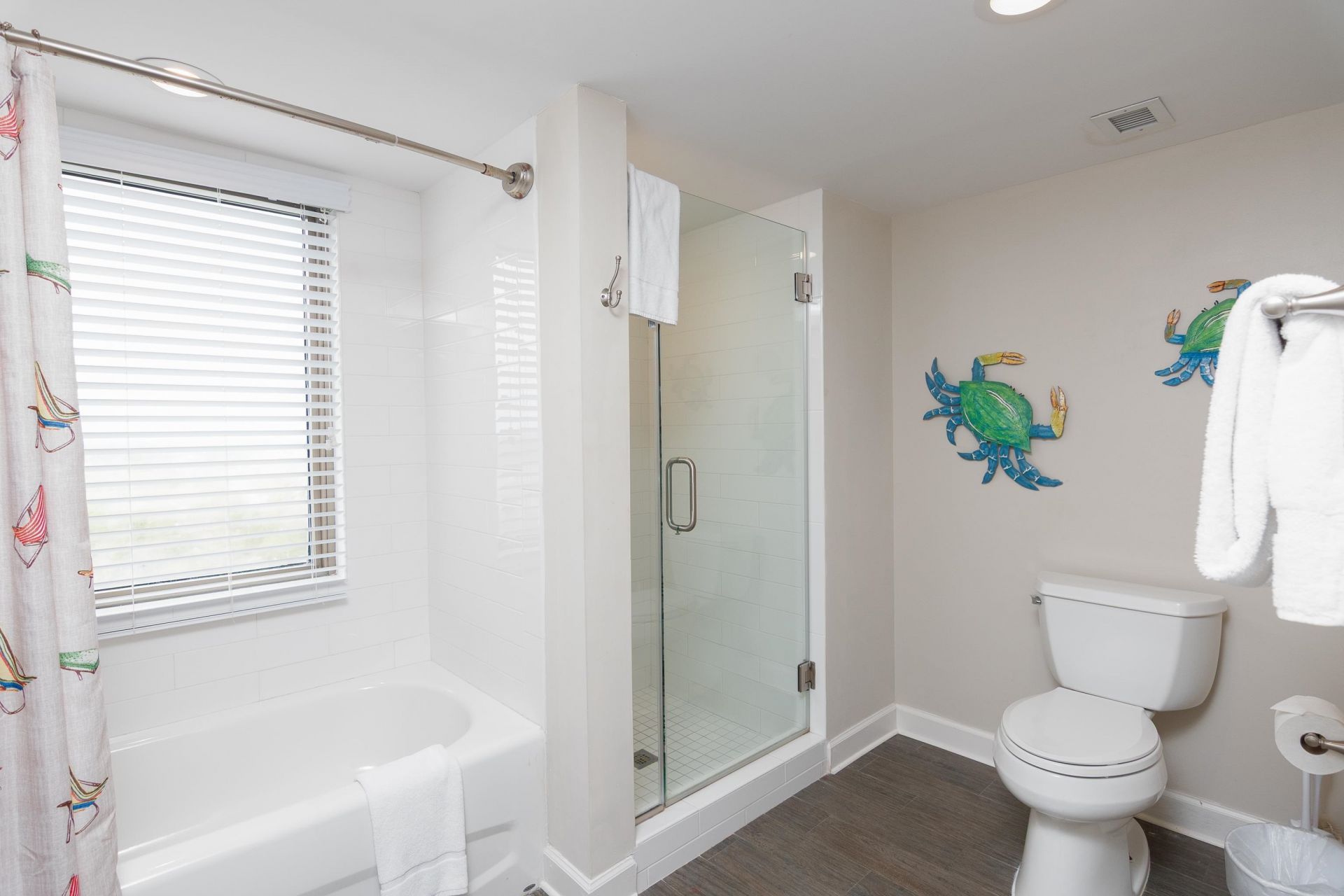 8560 Queensway Blvd. Photo 33