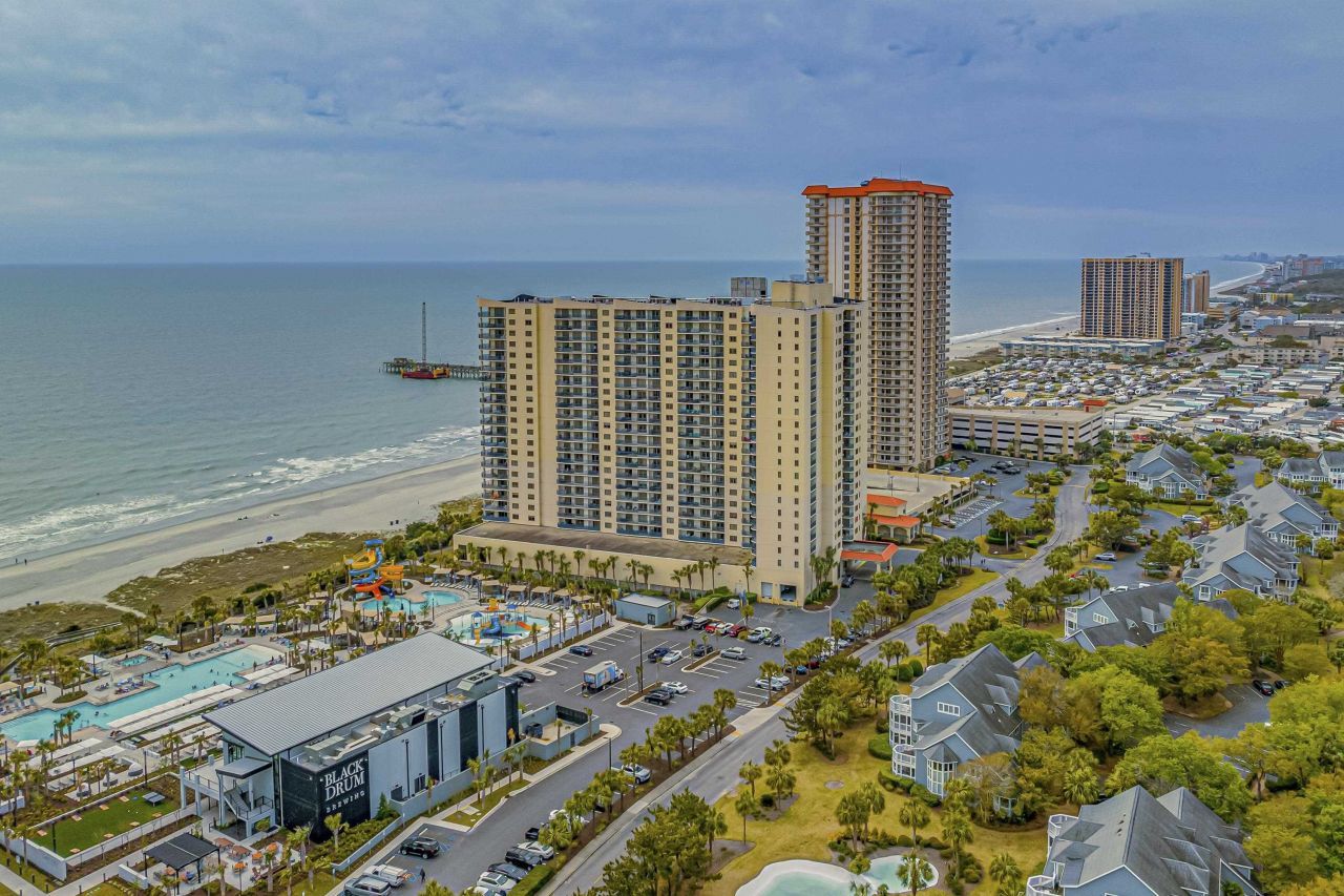 8560 Queensway Blvd.  Photo 38