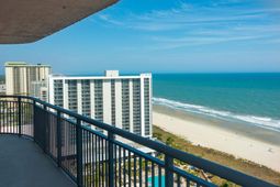 8560 Queensway Blvd. photo 4