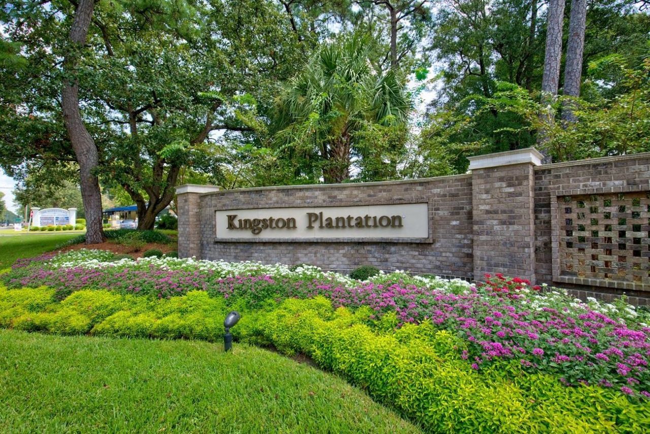 8560 Queensway Blvd.  Photo 40