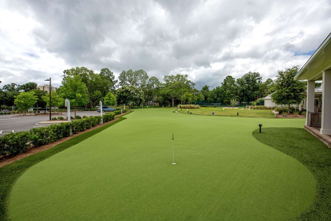 8560 Queensway Blvd.  Photo 44