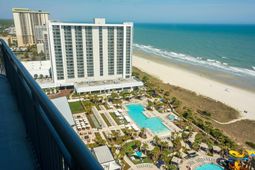 8560 Queensway Blvd. photo 4