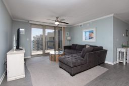 8560 Queensway Blvd.  photo 4