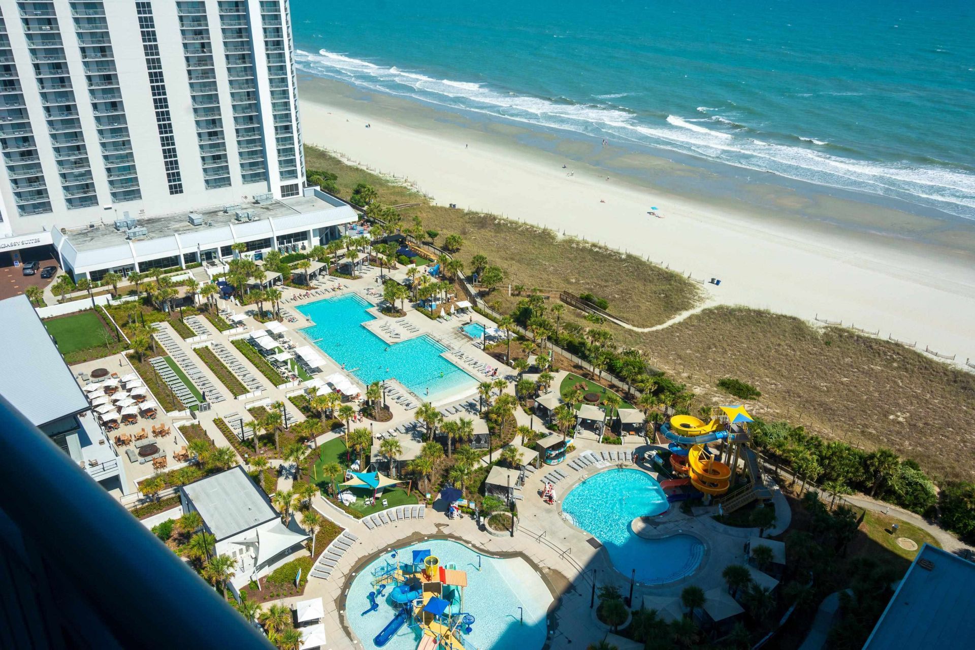 8560 Queensway Blvd. Photo 6