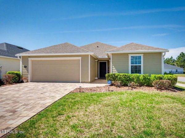 14510 NEEDHAM Drive, Jacksonville, FL 32256