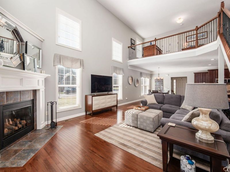 6767 Winemack Loop, Dublin, OH 43016 Photo 10