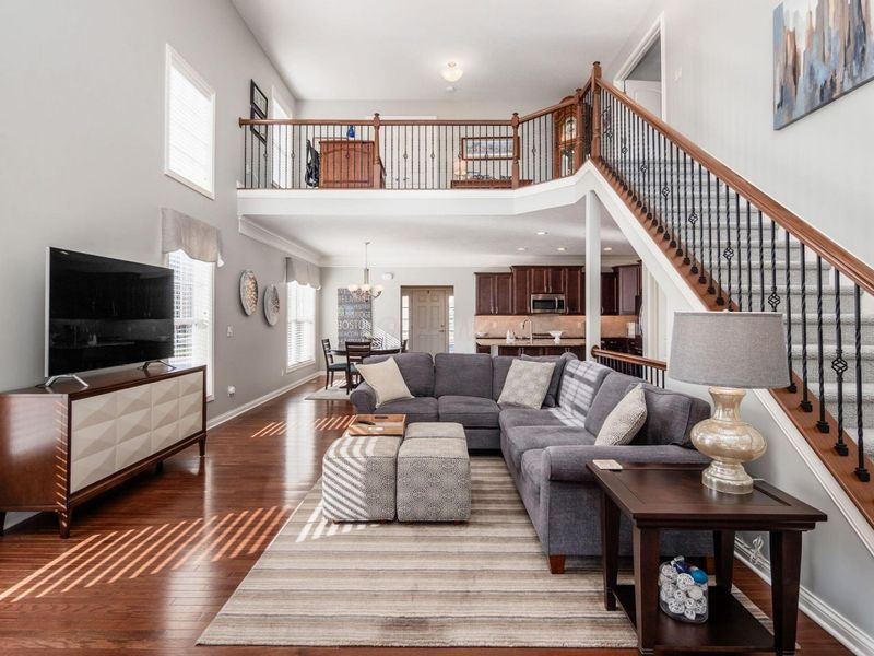 6767 Winemack Loop, Dublin, OH 43016 Photo 11