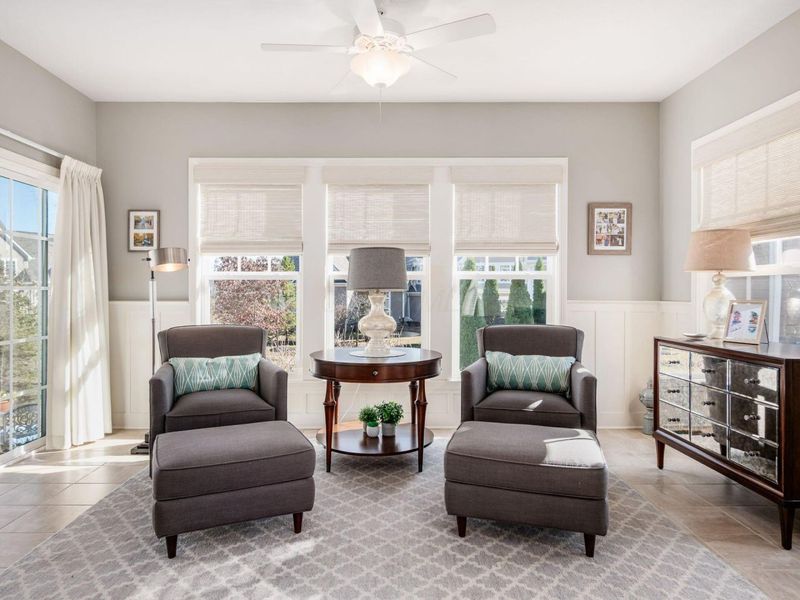 6767 Winemack Loop, Dublin, OH 43016 Photo 12