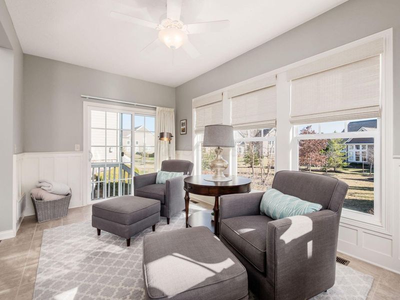 6767 Winemack Loop, Dublin, OH 43016 Photo 13