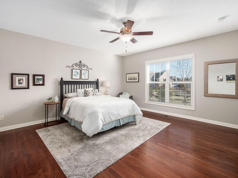 6767 Winemack Loop, Dublin, OH 43016 Photo 15