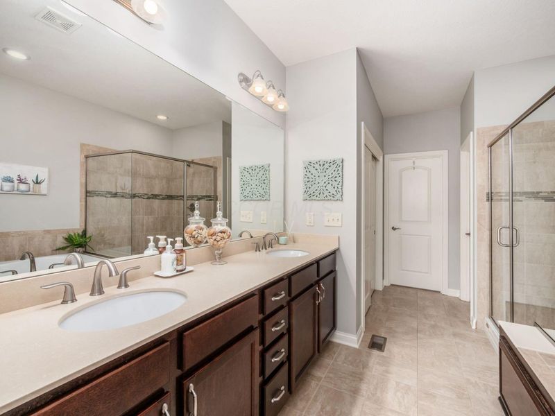 6767 Winemack Loop, Dublin, OH 43016 Photo 16