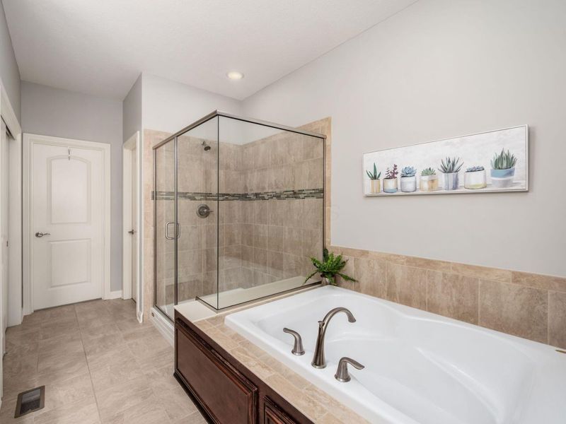 6767 Winemack Loop, Dublin, OH 43016 Photo 17