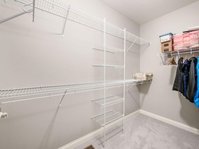 6767 Winemack Loop, Dublin, OH 43016 Photo 18