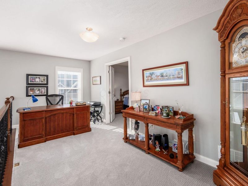 6767 Winemack Loop, Dublin, OH 43016 Photo 19