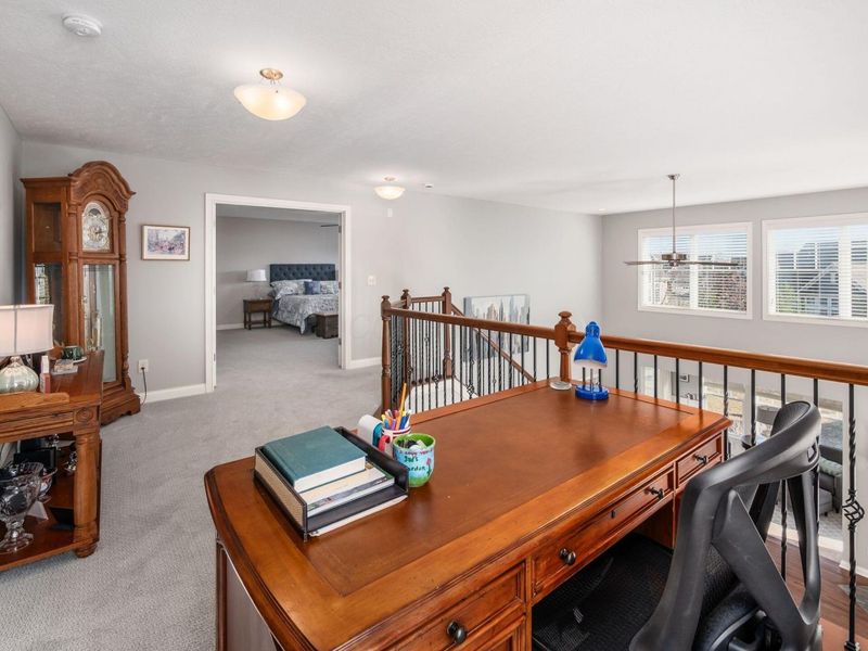 6767 Winemack Loop, Dublin, OH 43016 Photo 20