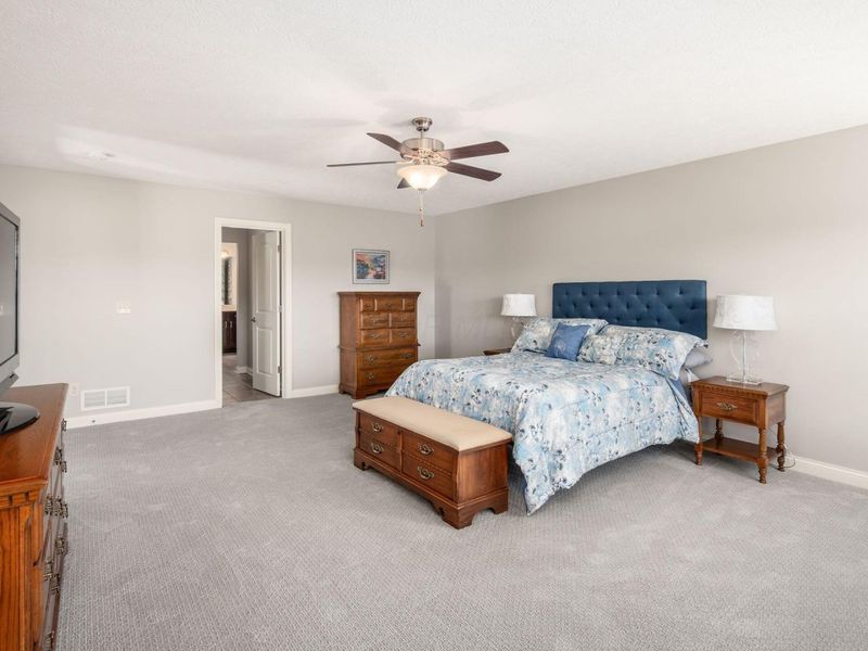 6767 Winemack Loop, Dublin, OH 43016 Photo 22