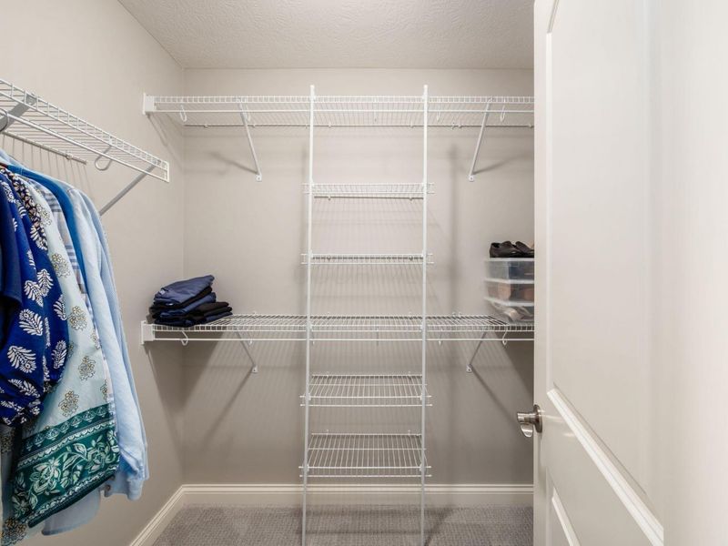 6767 Winemack Loop, Dublin, OH 43016 Photo 23