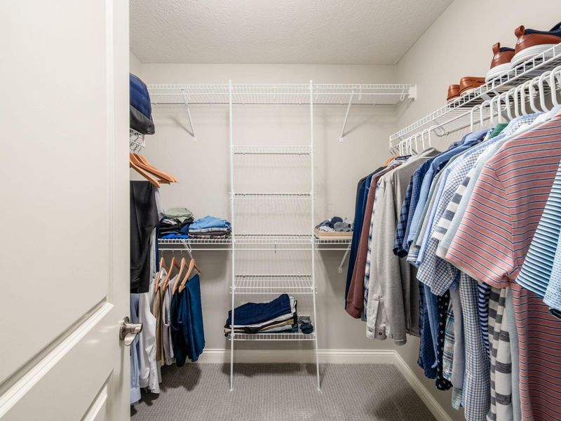 6767 Winemack Loop, Dublin, OH 43016 Photo 24