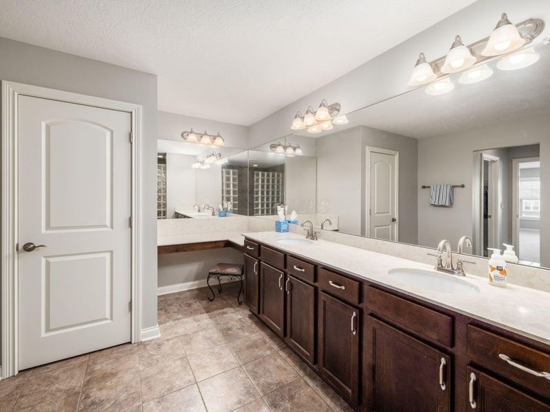 6767 Winemack Loop, Dublin, OH 43016 Photo 25