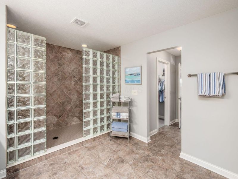 6767 Winemack Loop, Dublin, OH 43016 Photo 26