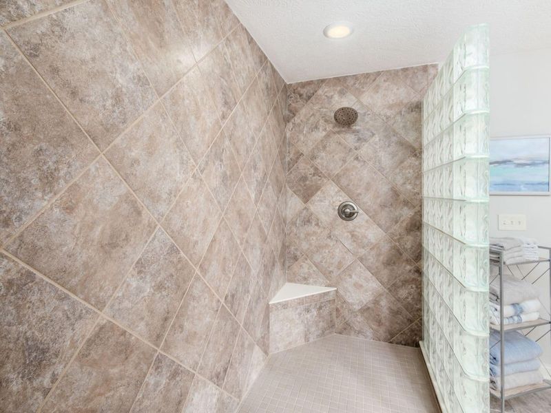 6767 Winemack Loop, Dublin, OH 43016 Photo 27