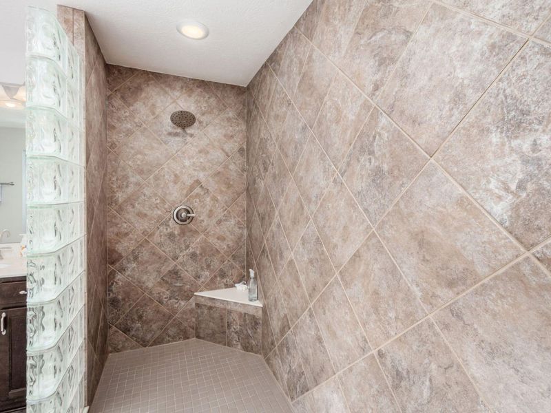 6767 Winemack Loop, Dublin, OH 43016 Photo 28