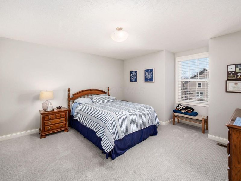 6767 Winemack Loop, Dublin, OH 43016 Photo 29