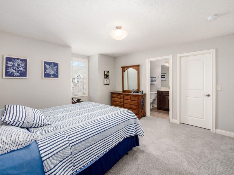 6767 Winemack Loop, Dublin, OH 43016 Photo 30