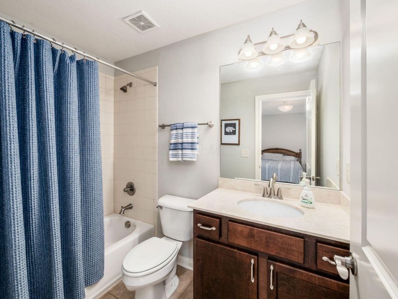 6767 Winemack Loop, Dublin, OH 43016 Photo 31