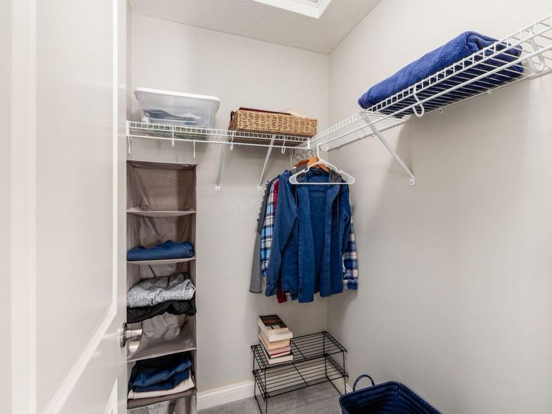 6767 Winemack Loop, Dublin, OH 43016 Photo 32