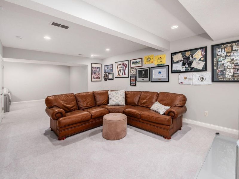 6767 Winemack Loop, Dublin, OH 43016 Photo 33