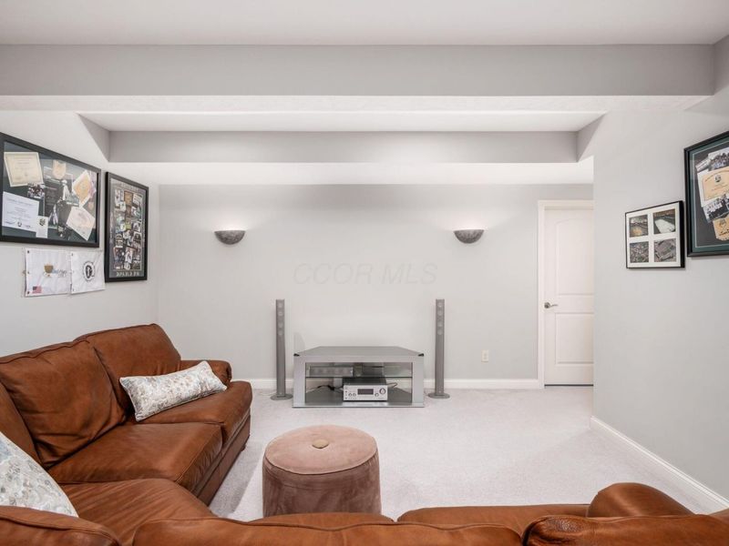 6767 Winemack Loop, Dublin, OH 43016 Photo 34