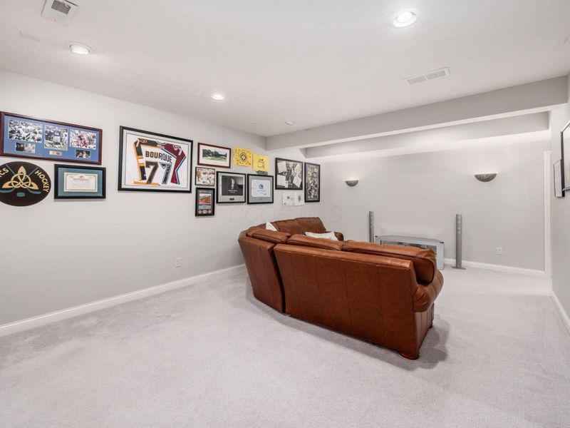 6767 Winemack Loop, Dublin, OH 43016 Photo 35