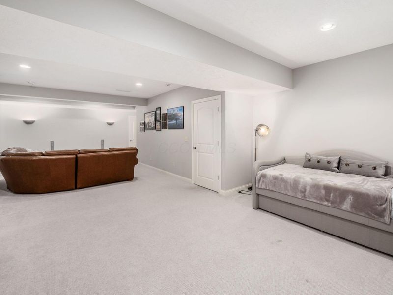 6767 Winemack Loop, Dublin, OH 43016 Photo 36