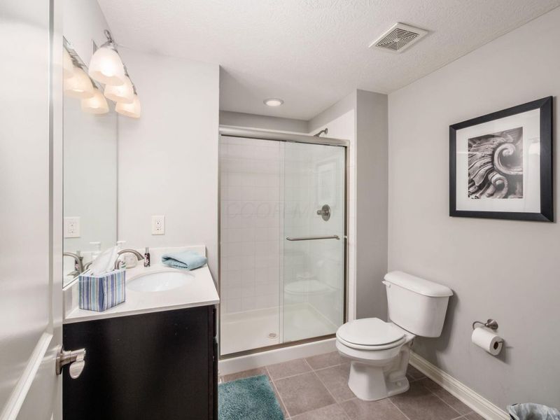 6767 Winemack Loop, Dublin, OH 43016 Photo 37