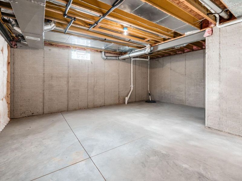 6767 Winemack Loop, Dublin, OH 43016 Photo 38