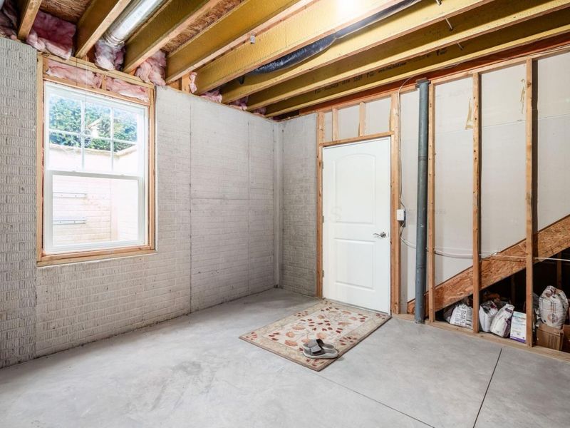 6767 Winemack Loop, Dublin, OH 43016 Photo 39