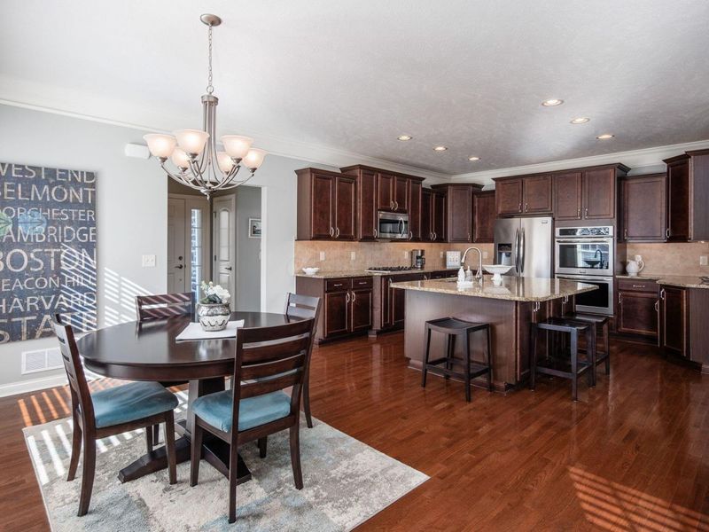 6767 Winemack Loop, Dublin, OH 43016 Photo 4