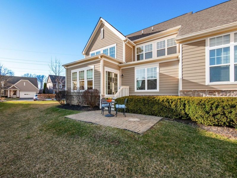 6767 Winemack Loop, Dublin, OH 43016 Photo 40