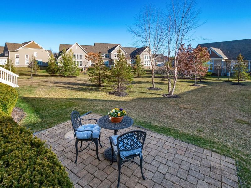 6767 Winemack Loop, Dublin, OH 43016 Photo 41