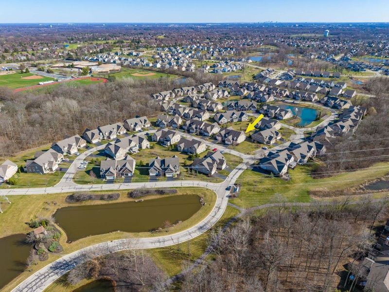 6767 Winemack Loop, Dublin, OH 43016 Photo 43