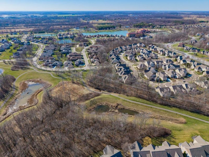 6767 Winemack Loop, Dublin, OH 43016 Photo 45