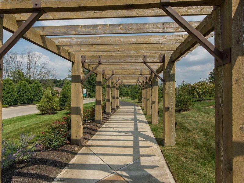 6767 Winemack Loop, Dublin, OH 43016 Photo 47