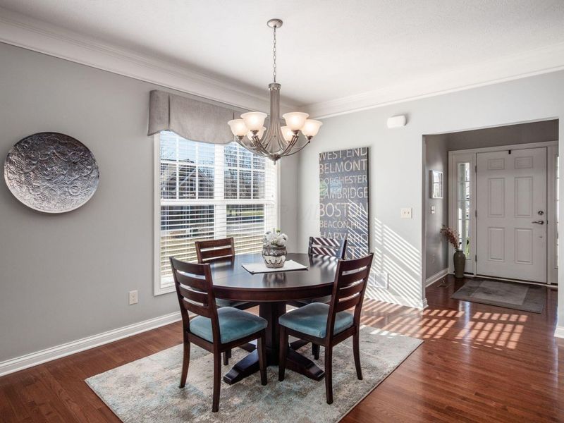 6767 Winemack Loop, Dublin, OH 43016 Photo 5