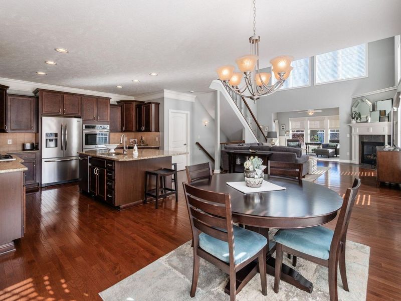 6767 Winemack Loop, Dublin, OH 43016 Photo 6