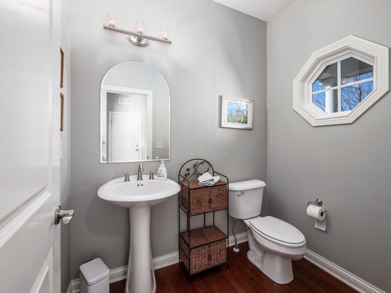 6767 Winemack Loop, Dublin, OH 43016 Photo 7