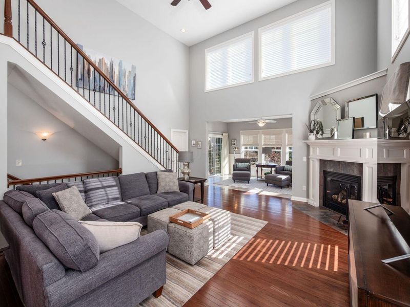 6767 Winemack Loop, Dublin, OH 43016 Photo 8