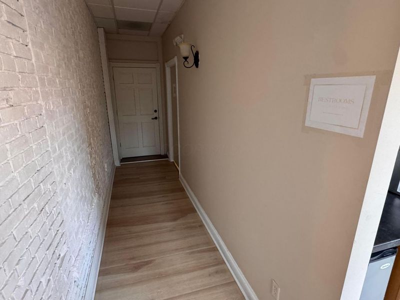 48 N Sandusky Street, Delaware, OH 43015 Photo 20