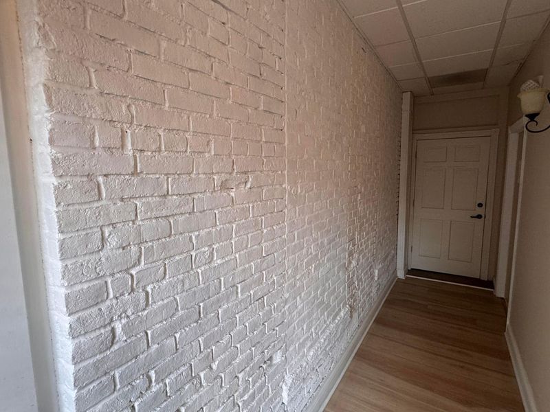 48 N Sandusky Street, Delaware, OH 43015 Photo 23